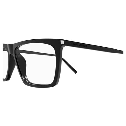 GAFAS DE VISTA SAINT LAURENT SL 803