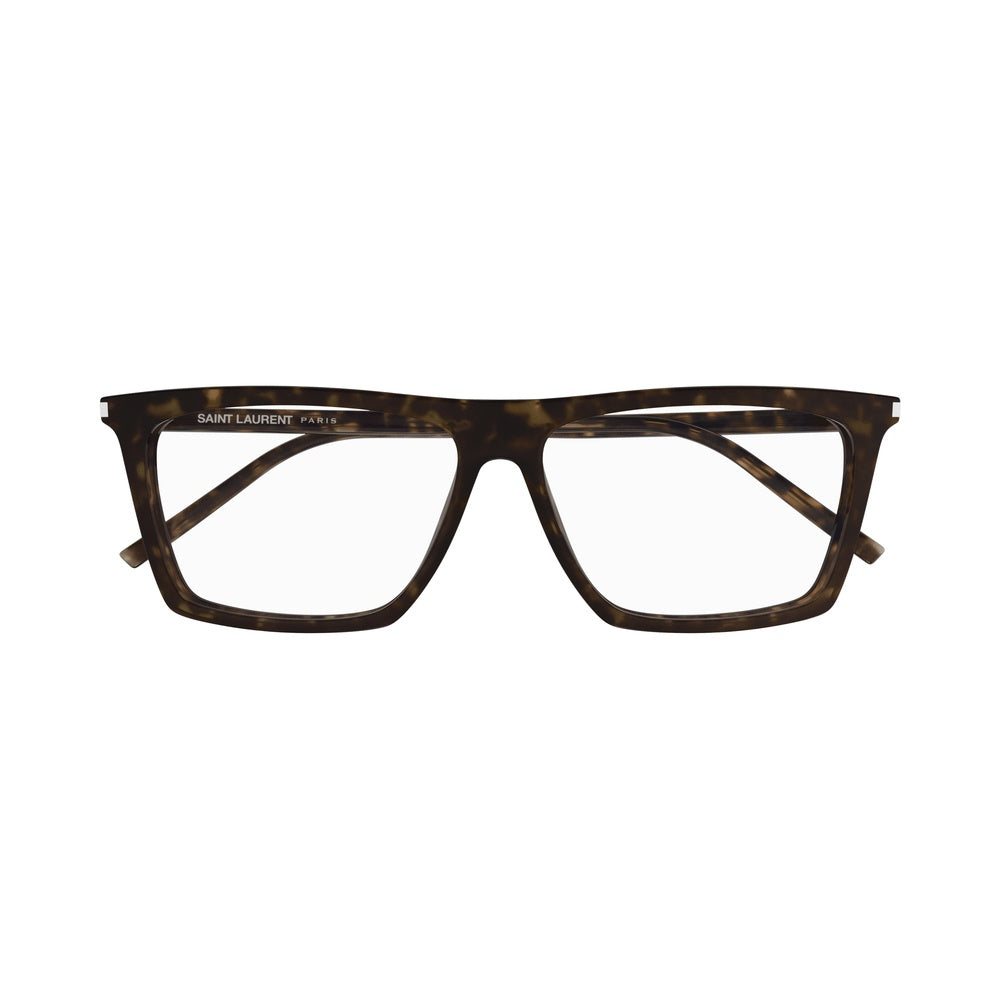 GAFAS DE VISTA SAINT LAURENT SL 803