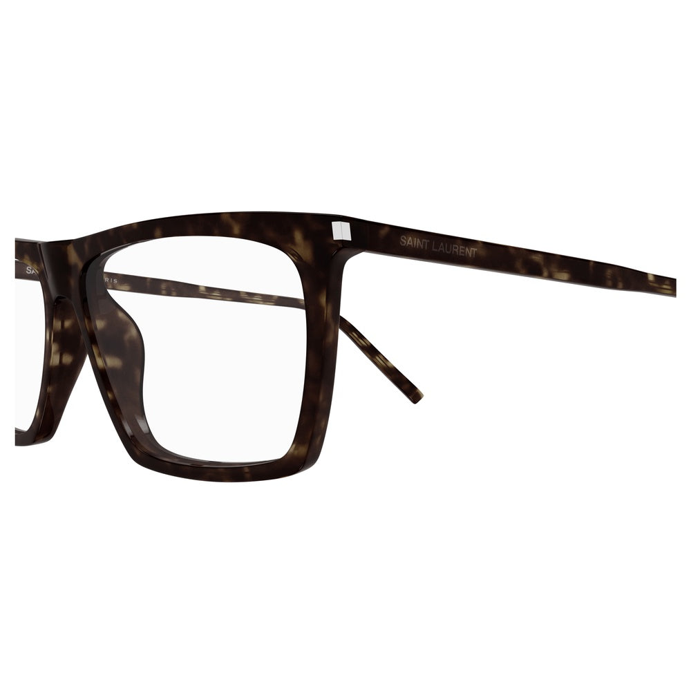 GAFAS DE VISTA SAINT LAURENT SL 803