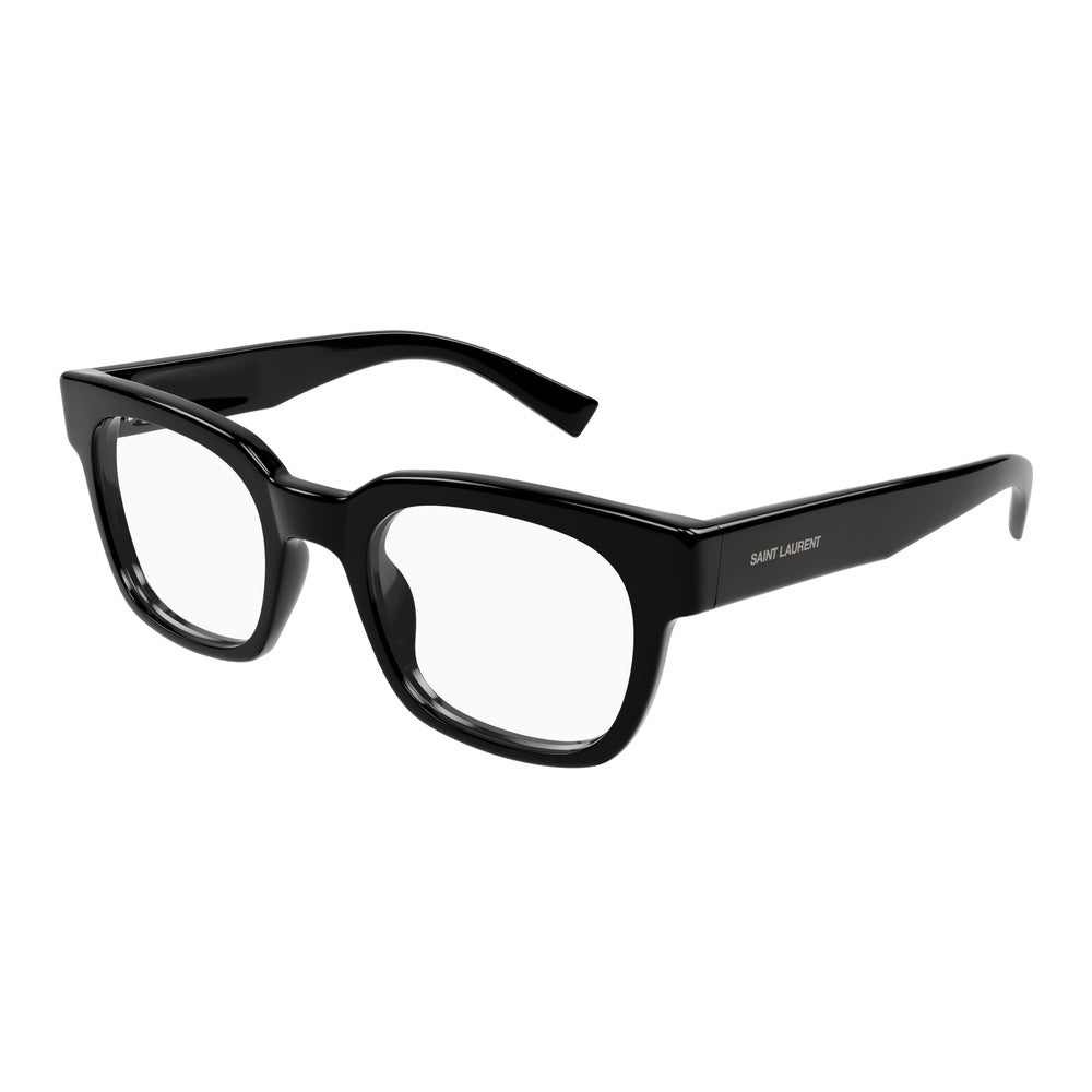 GAFAS DE VISTA SAINT LAURENT SL 805