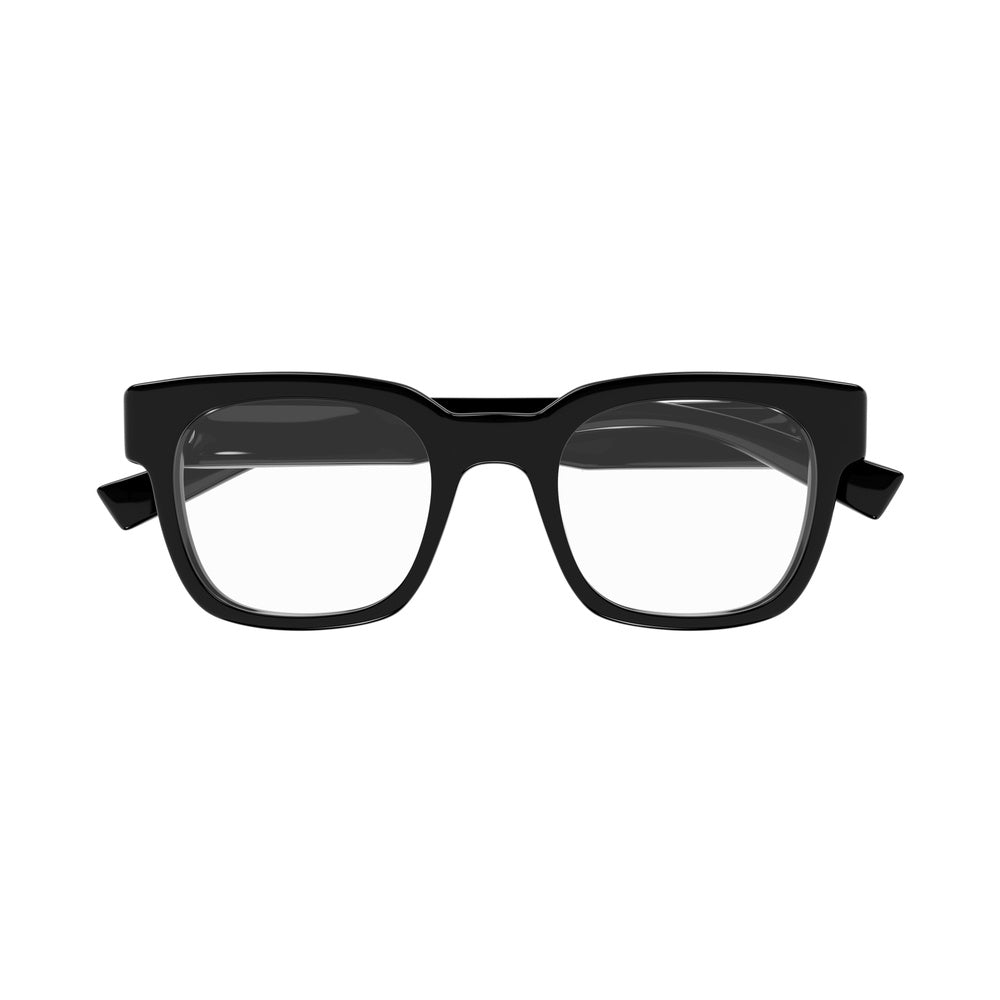 GAFAS DE VISTA SAINT LAURENT SL 805