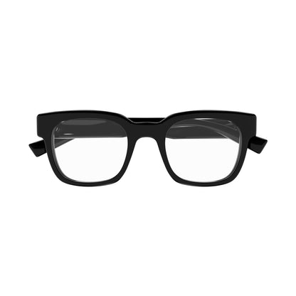 GAFAS DE VISTA SAINT LAURENT SL 805