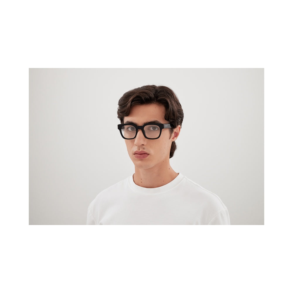 GAFAS DE VISTA SAINT LAURENT SL 805