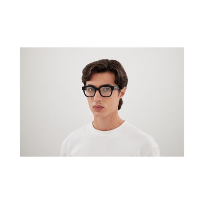 GAFAS DE VISTA SAINT LAURENT SL 805