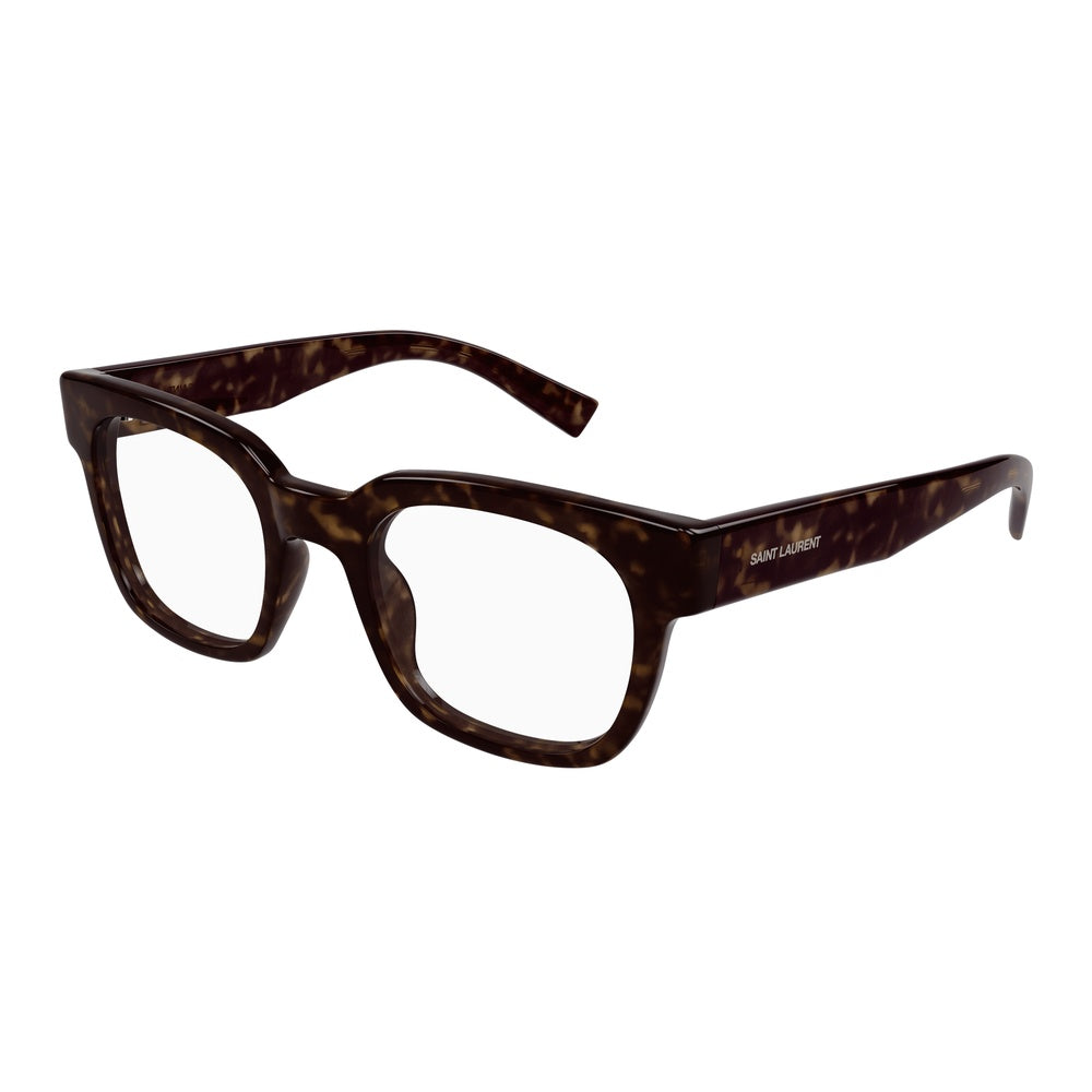 Gafas graduadas Saint Laurent SL 805 – negro (5)