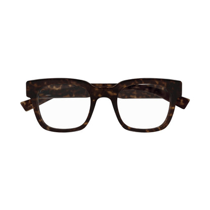 GAFAS DE VISTA SAINT LAURENT SL 805