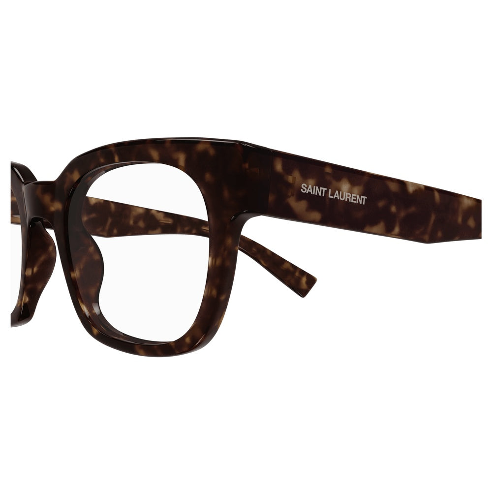 GAFAS DE VISTA SAINT LAURENT SL 805
