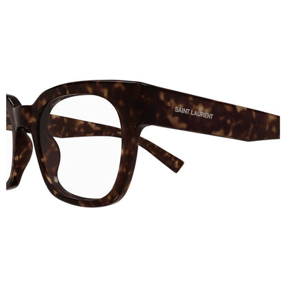 GAFAS DE VISTA SAINT LAURENT SL 805