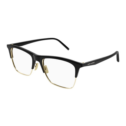Gafas graduadas Saint Laurent SL 786 – habana (4)