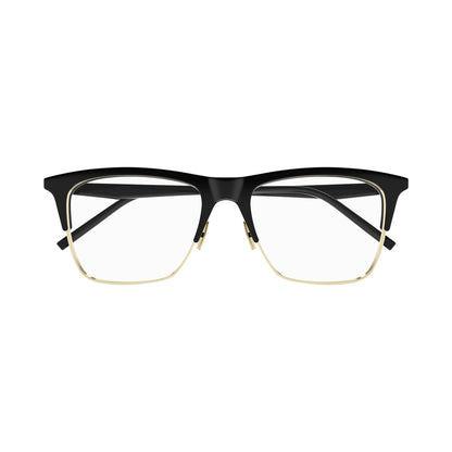 GAFAS DE VISTA SAINT LAURENT SL 786