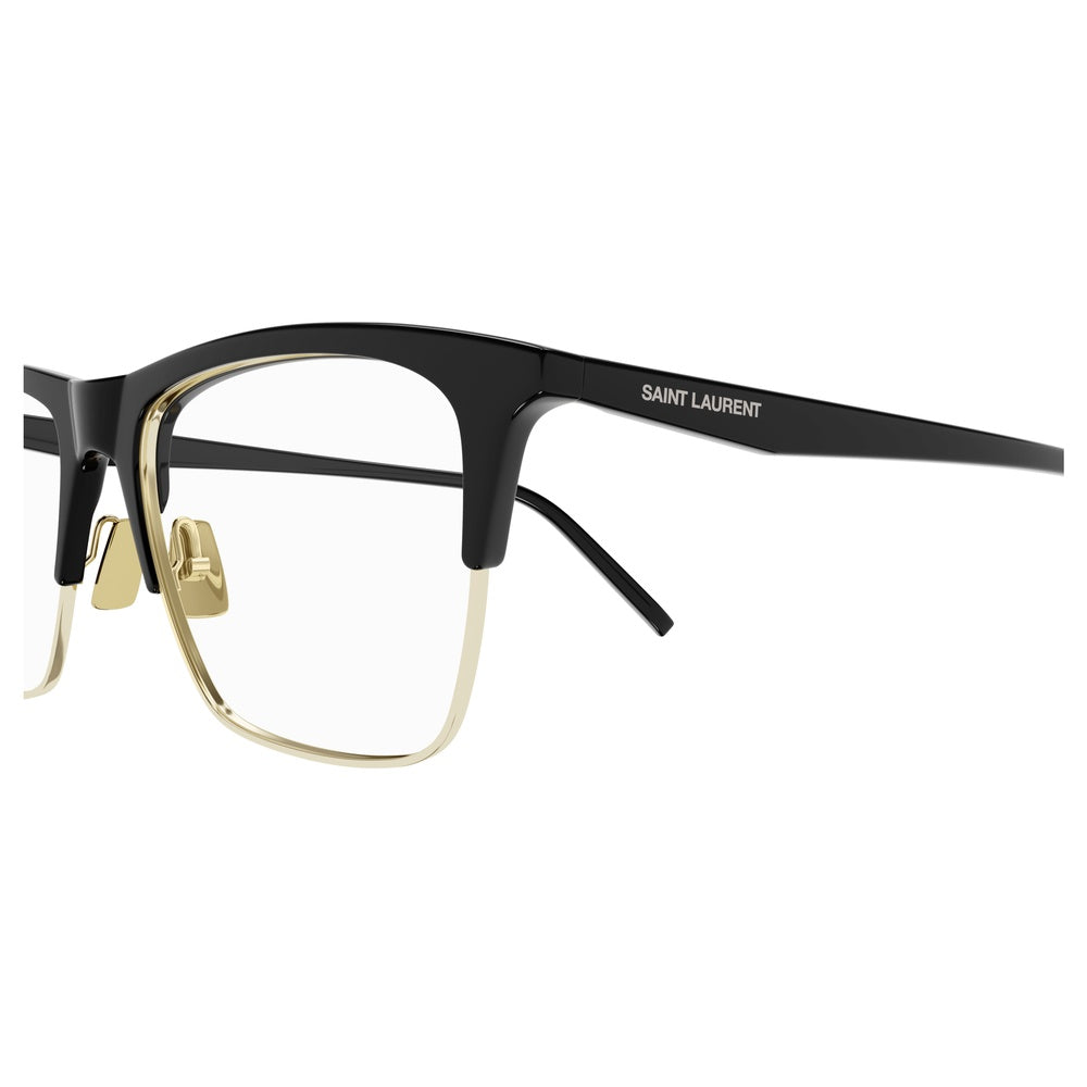GAFAS DE VISTA SAINT LAURENT SL 786