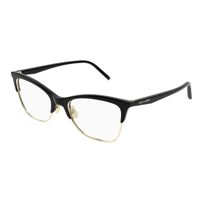 Gafas graduadas Saint Laurent SL 769 – habana (4)