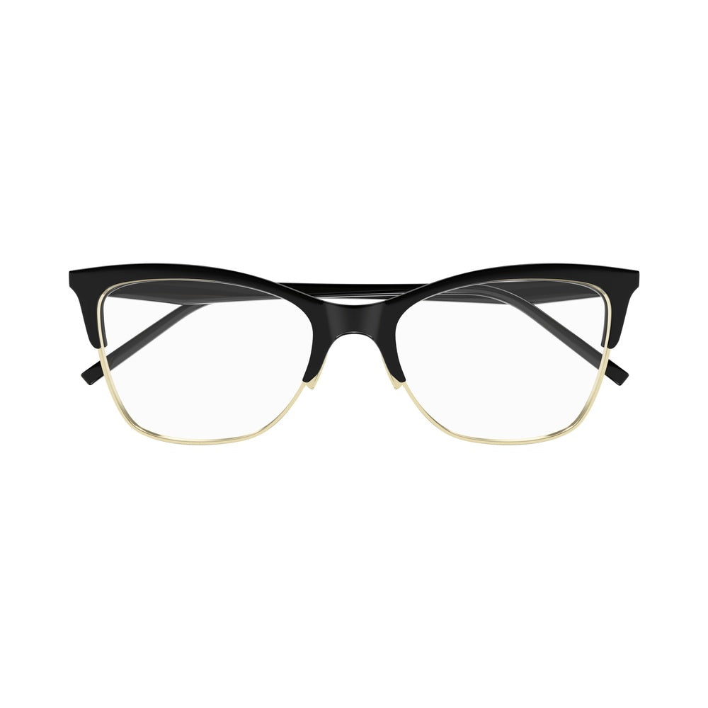 GAFAS DE VISTA SAINT LAURENT SL 769