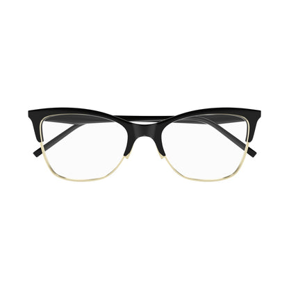 GAFAS DE VISTA SAINT LAURENT SL 769