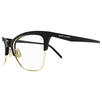 GAFAS DE VISTA SAINT LAURENT SL 769
