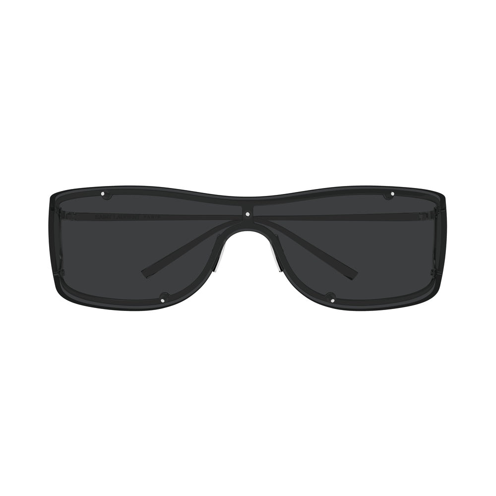 GAFAS DE SOL SAINT LAURENT SL 807