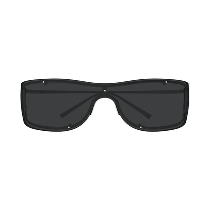 GAFAS DE SOL SAINT LAURENT SL 807