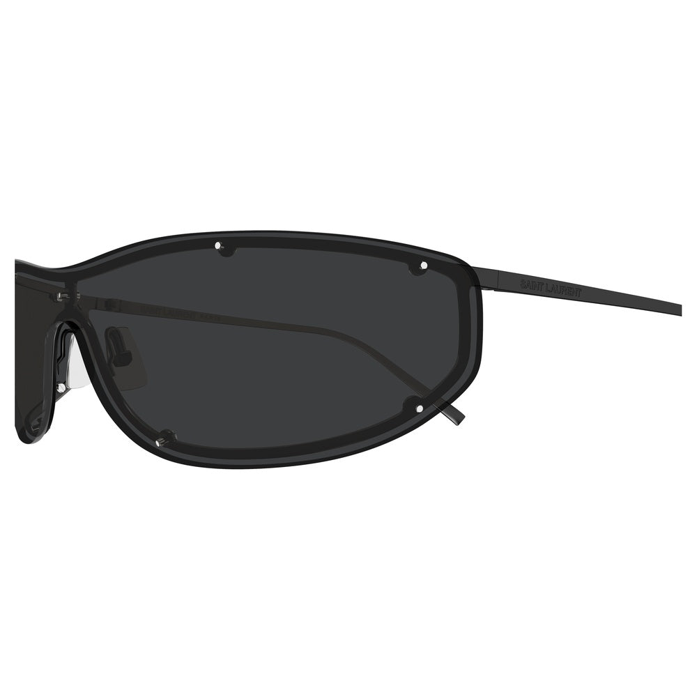 GAFAS DE SOL SAINT LAURENT SL 807