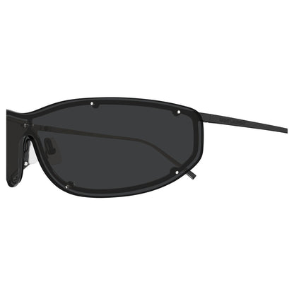 GAFAS DE SOL SAINT LAURENT SL 807