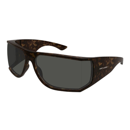 Gafas de sol Saint Laurent SL 806 – negro (5)