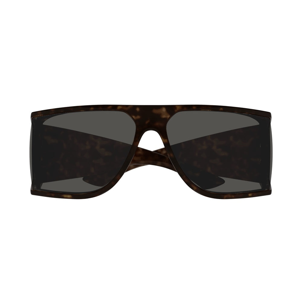 GAFAS DE SOL SAINT LAURENT SL 806