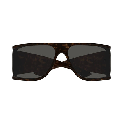 GAFAS DE SOL SAINT LAURENT SL 806