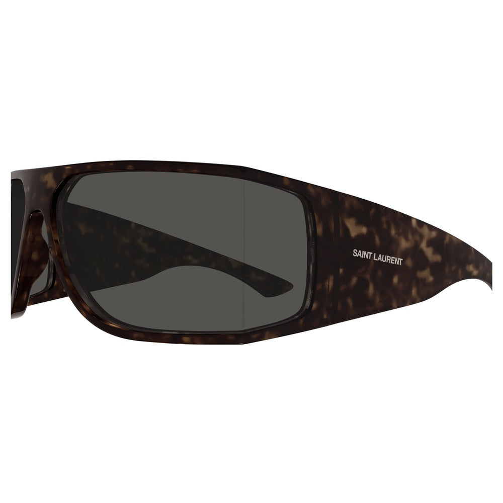 GAFAS DE SOL SAINT LAURENT SL 806