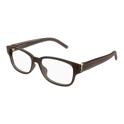 Gafas graduadas Saint Laurent SL M149 – negro (19)