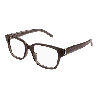 Gafas graduadas Saint Laurent SL M150 – negro (13)