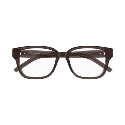 GAFAS DE VISTA SAINT LAURENT SL M150
