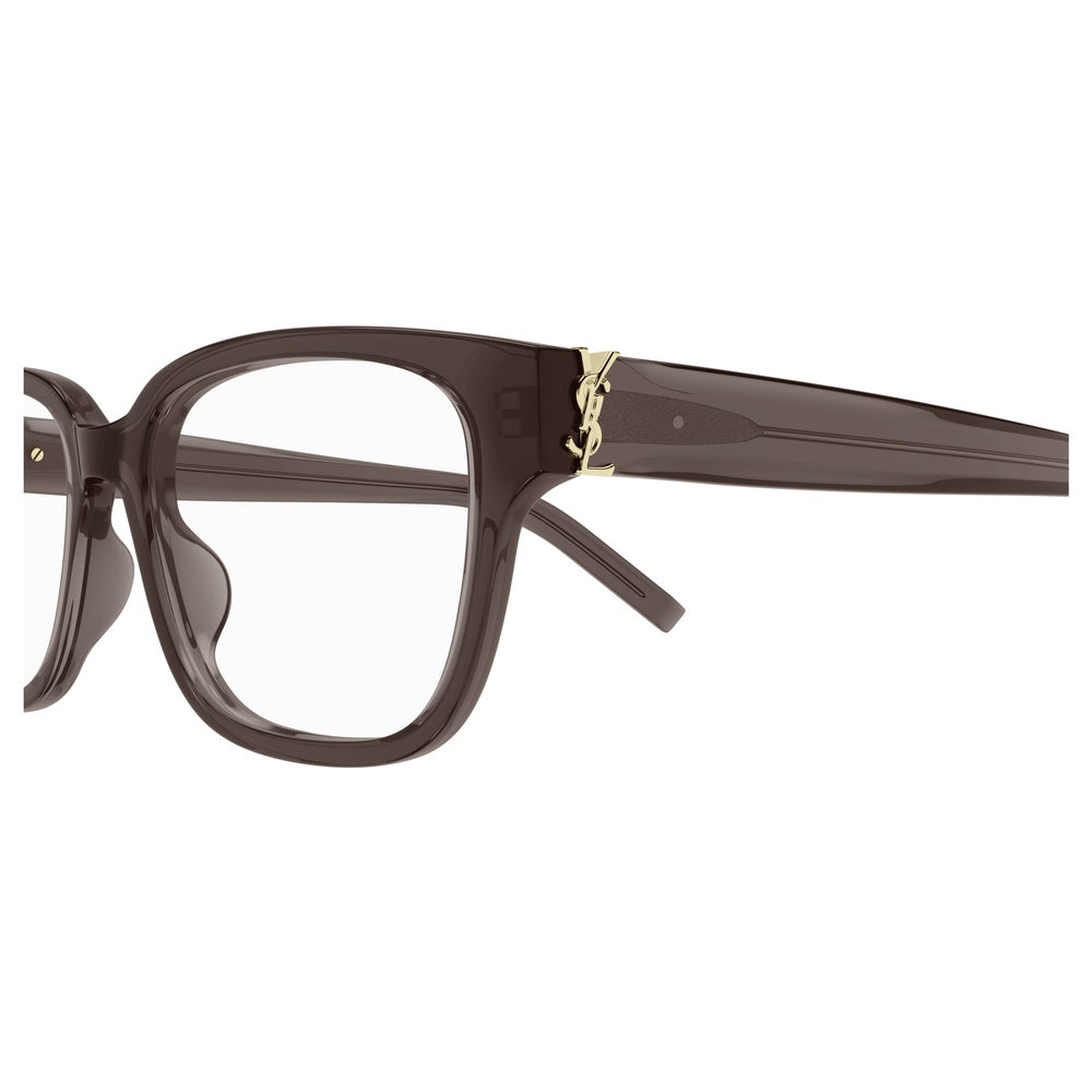GAFAS DE VISTA SAINT LAURENT SL M150