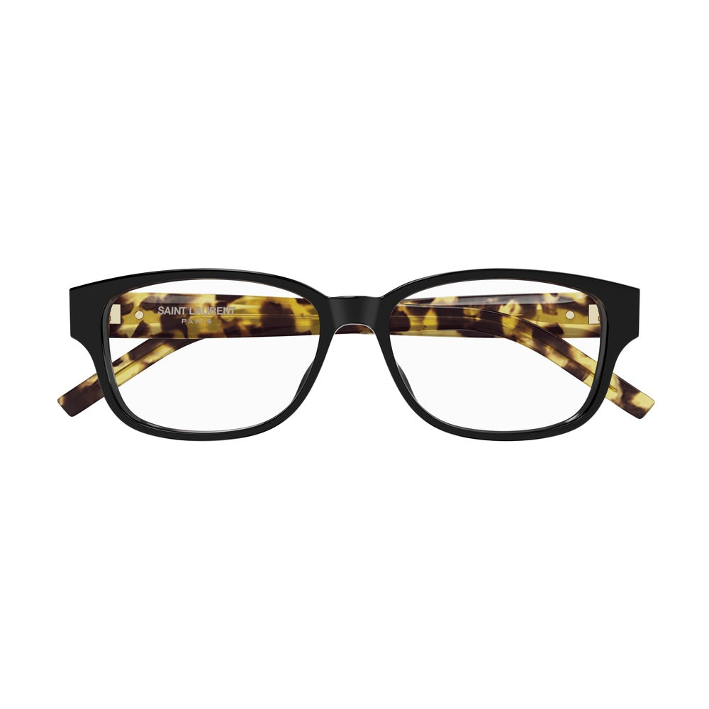 GAFAS DE VISTA SAINT LAURENT SL M149