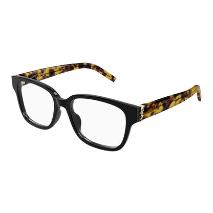 Gafas graduadas Saint Laurent SL M150 – negro (16)