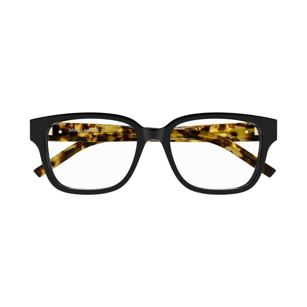 GAFAS DE VISTA SAINT LAURENT SL M150