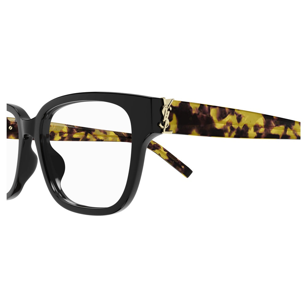 GAFAS DE VISTA SAINT LAURENT SL M150