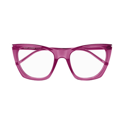 GAFAS DE VISTA SAINT LAURENT SL 214 KATE THIN OPT