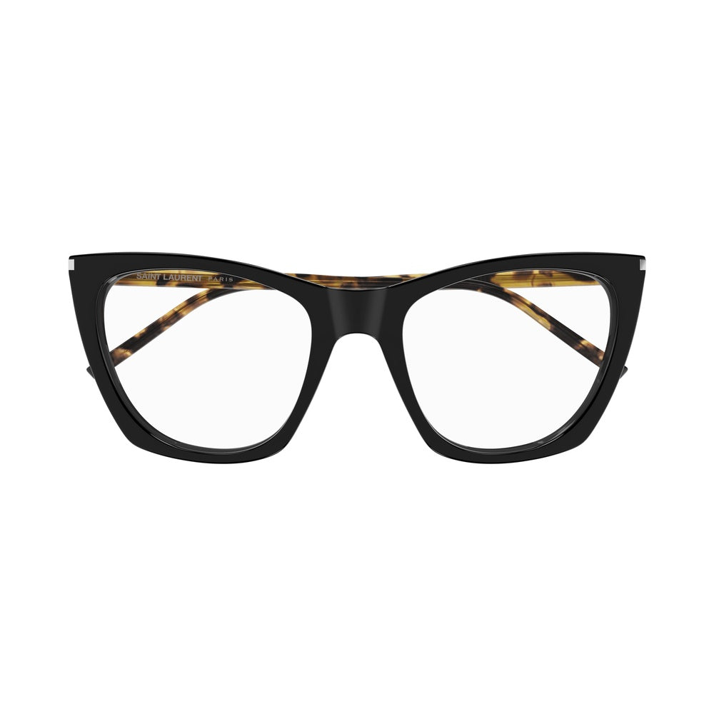 GAFAS DE VISTA SAINT LAURENT SL 214 KATE THIN OPT