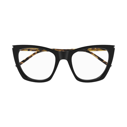 GAFAS DE VISTA SAINT LAURENT SL 214 KATE THIN OPT