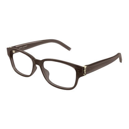 Gafas graduadas Saint Laurent SL M149 – negro (25)