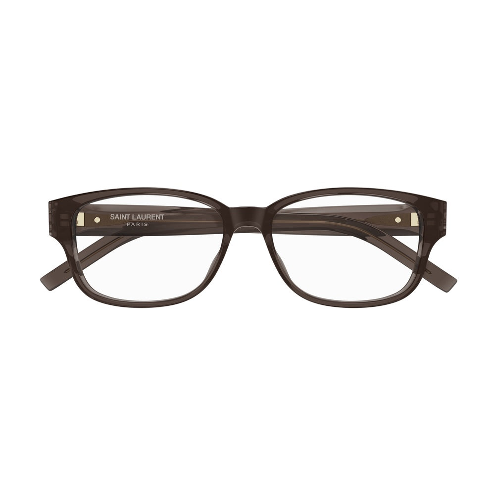 GAFAS DE VISTA SAINT LAURENT SL M149