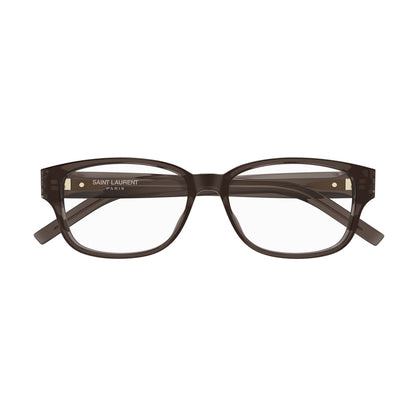 GAFAS DE VISTA SAINT LAURENT SL M149
