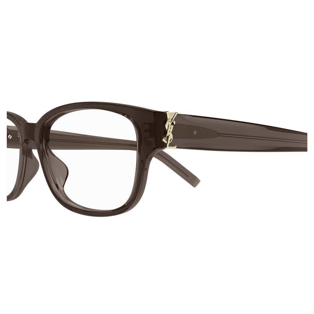 GAFAS DE VISTA SAINT LAURENT SL M149