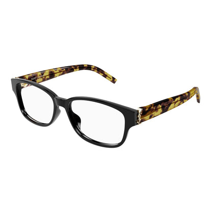 Gafas graduadas Saint Laurent SL M149 – negro (28)