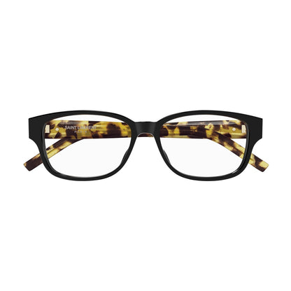 GAFAS DE VISTA SAINT LAURENT SL M149
