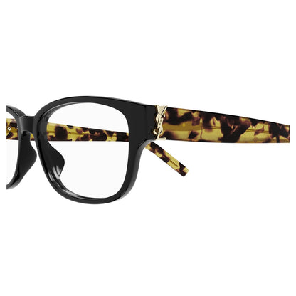 GAFAS DE VISTA SAINT LAURENT SL M149
