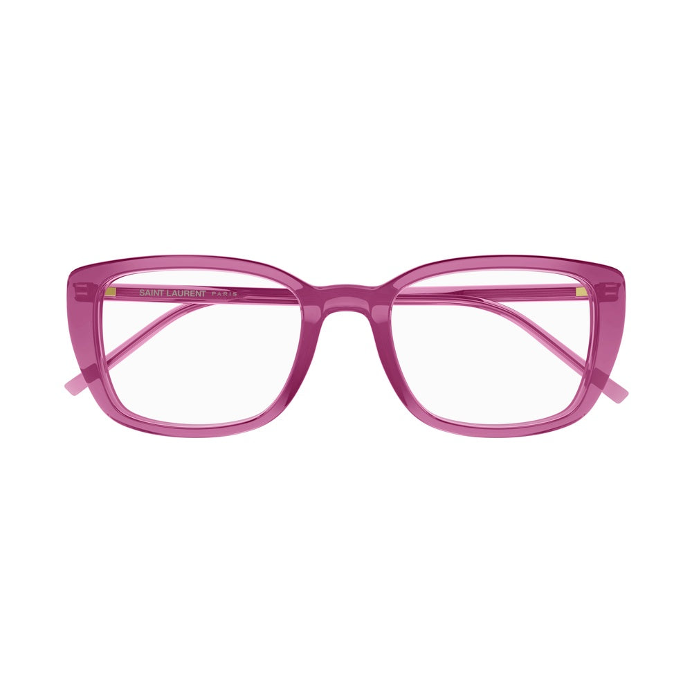 GAFAS DE VISTA SAINT LAURENT SL 776