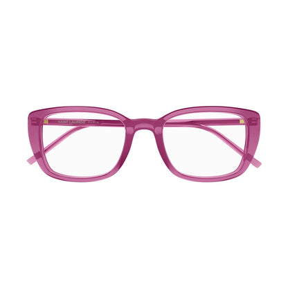 GAFAS DE VISTA SAINT LAURENT SL 776