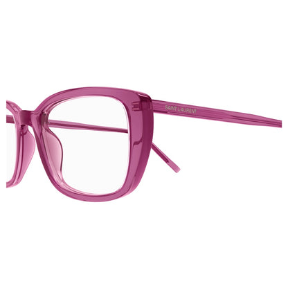 GAFAS DE VISTA SAINT LAURENT SL 776