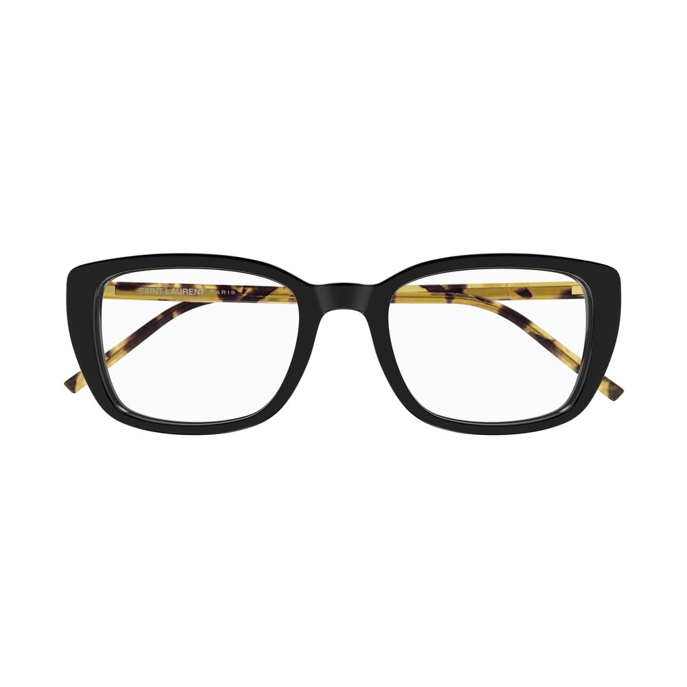 GAFAS DE VISTA SAINT LAURENT SL 776