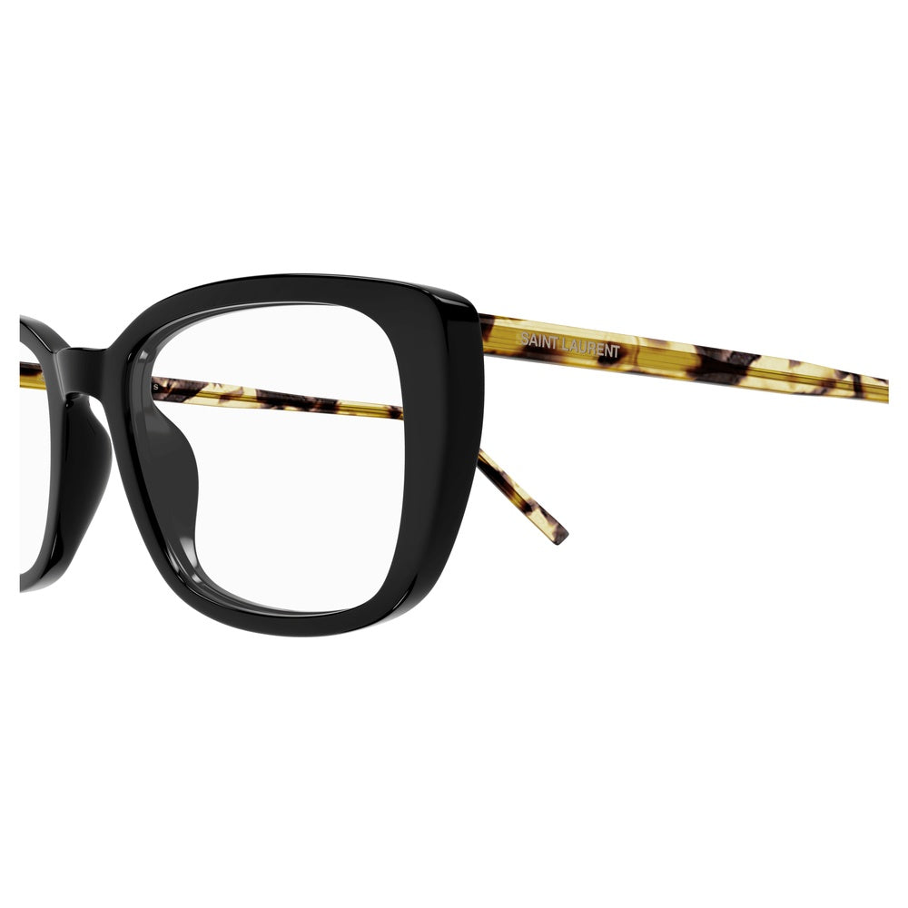 GAFAS DE VISTA SAINT LAURENT SL 776